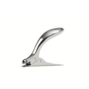 Rexel Heavy Duty Staple Extractor