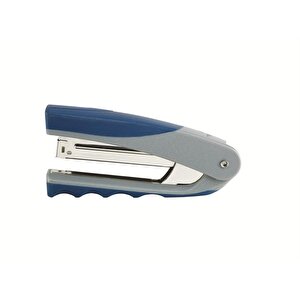 Rexel Centor Half Strip Stapler BL