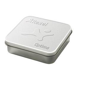 Rexel Optima HD70 Staples 2102497 Pack of 2500
