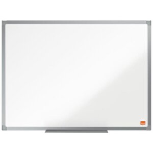 Value Whiteboard Steel 600x450