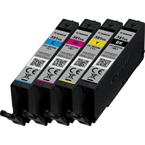 Canon Pixma TS6350/TS6351: How to Change/Replace Ink Cartridges