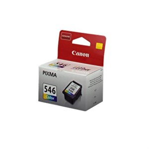 Canon Pixma TS3450/TS3351: How to Replace/Change Ink Cartridges