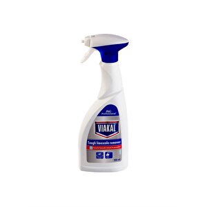 VIAKAL DESCALER SPRAY 750ML