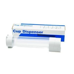 Water Dispenser Cup Holder