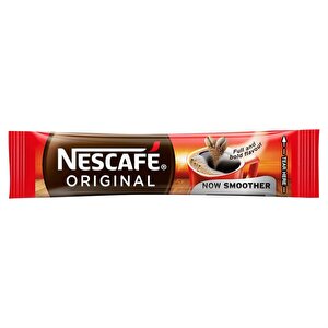 Nescafe One Cup Sachets Case 200