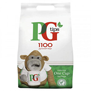 1100 pg tips