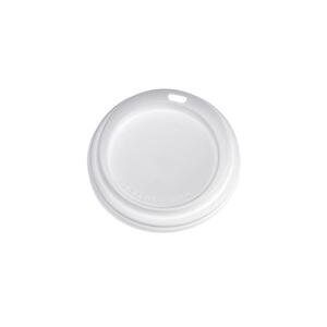 Sip Through Lids 10-20 oz Pack of 100