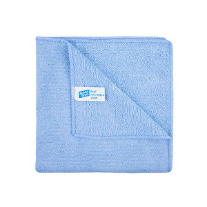 https://cdnsta.avansas.com/mnresize/300/-/urun/europe1/89985/microfibre-cloth-blue-38-x-38cm-pack-10-zoom-1.jpg