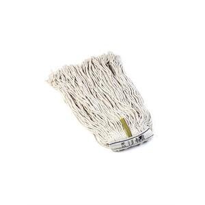 Py Kentucky Mop 12Oz 