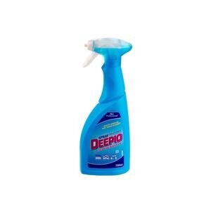 Deepio Degreaser All Surface Spray 750 ml