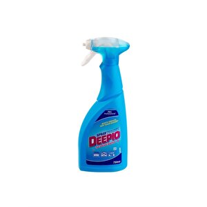 DEEPIO SPRAY 750ML