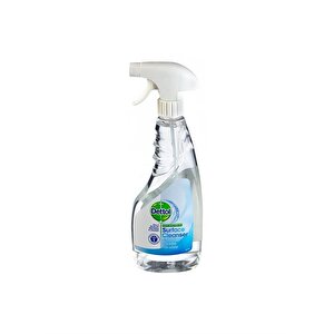 DETTOL ANTI BAC SURFACE CLEANER 500ML