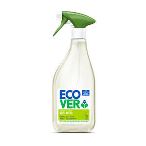 Ecover Multi Action Spray Degreaser 500ml