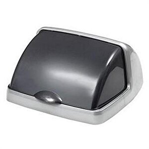 Addis 25L Roll Top Bin Lid