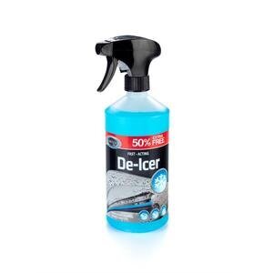 Chill Factor De Icer 500 ml Trigger