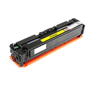 Compatible HP Toner CF380A Black 65 ml 2.4K