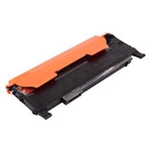 Compatible Samsung Toner CLTM406S Magenta 50 ml 1K