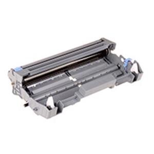 Compatible Brother Toner DR-3100 Black 25K