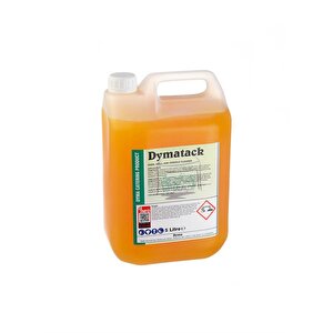 Dymatack Oven Cleaner