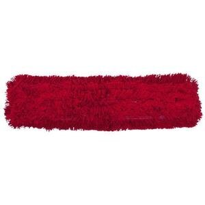 Syntex Dual Sleeve Red 16"