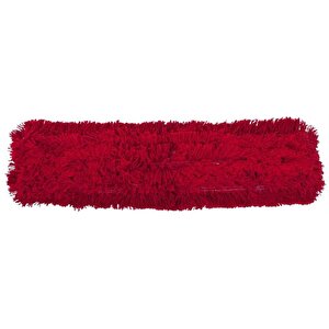 "Syntex Dual Sleeve Red 16"" Each"