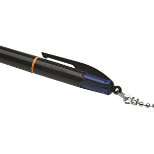 Bic 4 Colours Desk Pen