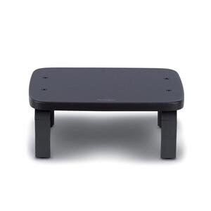 Kensington SmartFit® Monitor Stand 21" Black