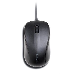 Kensington ValuMouse 3button Wired Mouse