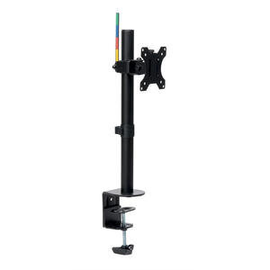 Kensington SmartFit® Ergo Single Monitor Arm Black