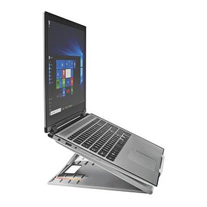 SmartFit EasyRiser GoSmall Laptop/Tablet