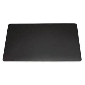 Durable Desk Mat 52 x 65 cm Black