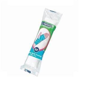 Astroplast Sterile Dressings Medium White Pack of 6