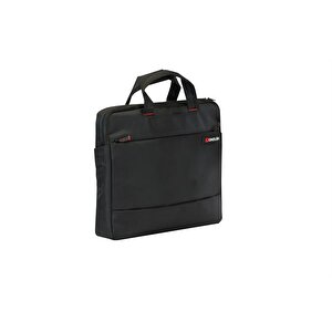 Motion II slim 15.6 laptop case buyuk 1