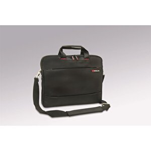 Motion II slim 15.6 laptop case