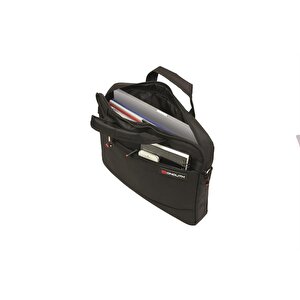 Motion II slim 15.6 laptop case buyuk 3