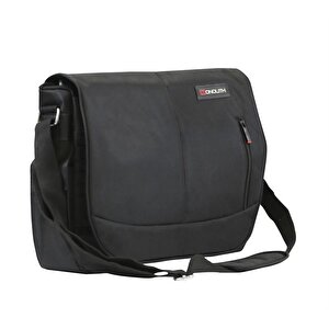 Motion II courier 15.6 laptop case