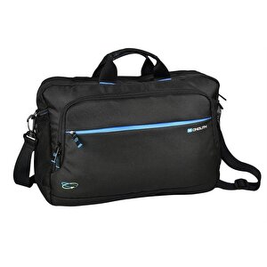 Blue Line Hybrid 15.6 Laptop Case