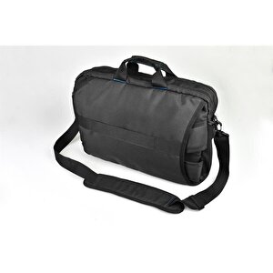 Blue Line Hybrid 15.6 Laptop Case