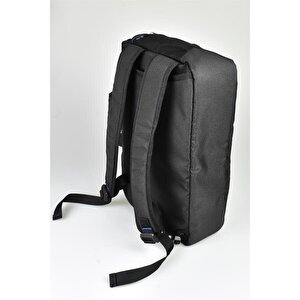 Blue Line Hybrid 15.6 Laptop Case