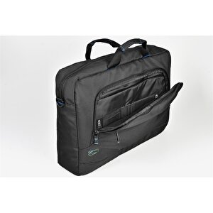 Blue Line Laptop Case 17.2