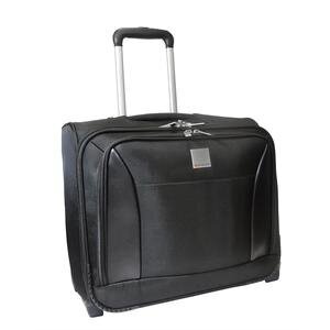 Monolith Executive Mobile Business 15.6'' Laptop Case
