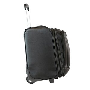 EXECUTIVE MOBILE BIZ 15.6LAPTOP CASE