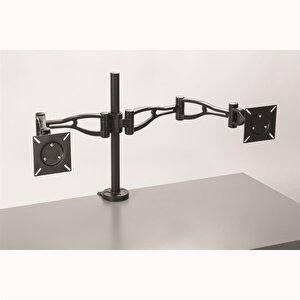 FELLOWES PROFESSIONAL DUAL MONITOR ARM