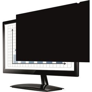 Fellowes PrivaScreen Blackout Privacy Filter 16:9 23 inch