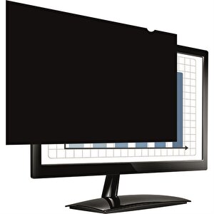 FELLOWES PRIVACY FILTER 23 IN WIDE 16:10