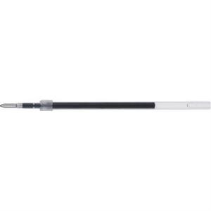 Uni-Ball Refill for Jetstream SXN-210 Rollerball Pen 1.0 mm Tip Black Pack of 12