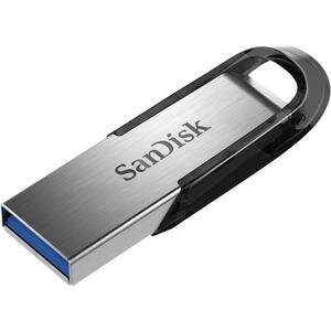 Sandisk 32 GB USB 3.0 Cruzer Ultra Flair Flash Drive