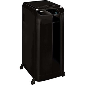 FELLOWES Automax 600M Micro Cut Shredder