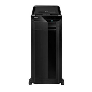 FELLOWES Automax 600M Micro Cut Shredder