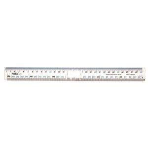 Helix 30 cm Folding Ruler